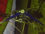 DSC00011_005.JPG