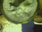 DSC00006_006.JPG