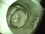 DSC00008_006.JPG