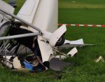809205_1_Flugzeugabsturz_016_b.jpg