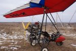 sized_DSC02423.JPG