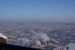 gorod_2010.JPG