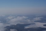 DSC03190-1.JPG