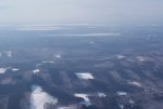 DSC03216.JPG