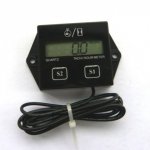 RL-_HM011_Tachhour_meter_001.jpg
