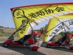 Tanarg_Aeroclub_Chine_5348.jpg