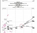 LFPO_SID_RNAV_2.JPG