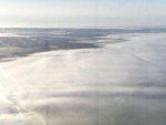 DSC_0000305.JPG
