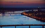 20110805-0244-1200wma.jpg