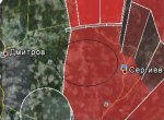 Zona_poletov.JPG