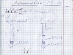 ________---CT-96_PJ-3_5mm_---jack6_3mm---jack5mm_.jpg