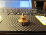 sized_IMG_4177.JPG