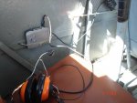 DSC07576_001.JPG