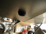 stealth_antenna_.jpg