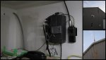 Glen_s_iGate_setup.jpg
