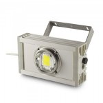 svetodiodniy-projector-60-1-600x600.jpg