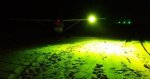 lampa_3.jpg