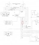 interkom_1_001.jpg