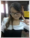 20130922175938728.jpg