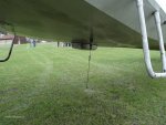 sized_DSC03282.JPG