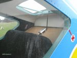 sized_DSC03284.JPG