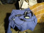 sized_DSC03621.JPG