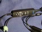 sized_DSC03622.JPG