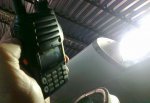 2_779.jpg