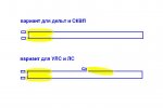 404_002.JPG