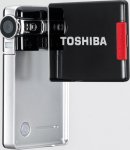 Toshiba_Camileo_s10.jpg