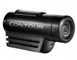 contour-roam-side-angle.jpg