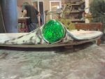 DSC01050.JPG