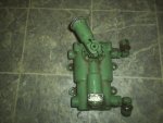 auction-45563-049402600_1328194964.jpg
