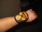 sized_IMG_7717.JPG