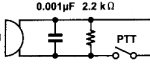 mic_001.jpg
