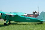 JAk-12_tow.jpg
