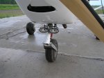 sized_P6017875.JPG