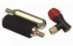 tus_07_co2_inf_kit.jpg