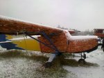 29102010017.jpg