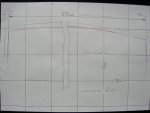 2DSCN0461.jpg