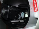 DSC00151.JPG