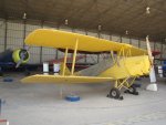 De_Havilland_DH-82C.jpg