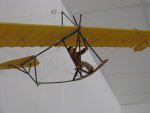 IMG_7436_002.jpg