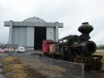 DSC02552.jpg