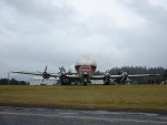 DSC02551.jpg