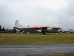 DSC02556.jpg