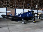 DSC02443.jpg
