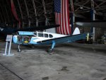 DSC03493_001.jpg