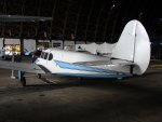DSC03497.jpg