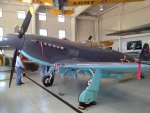 Yak-3M.jpg